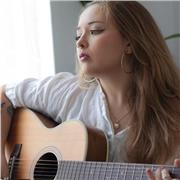 Clases de canto para todos los niveles en Sevilla